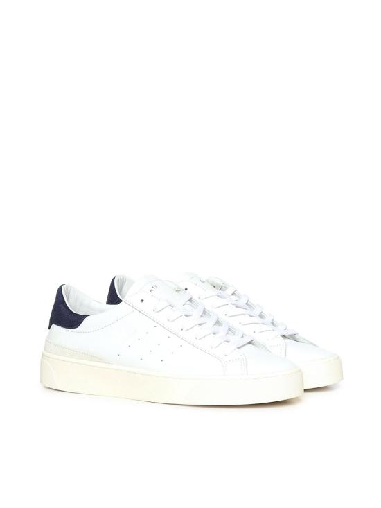 26SS 데이트 스니커즈 M441SOCAWL Blue - D.A.T.E.