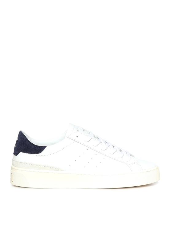 26SS 데이트 스니커즈 M441SOCAWL Blue