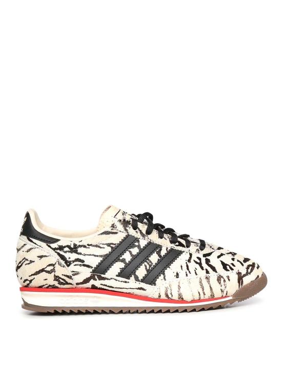 26SS 아디다스 스니커즈 KH8811 Black