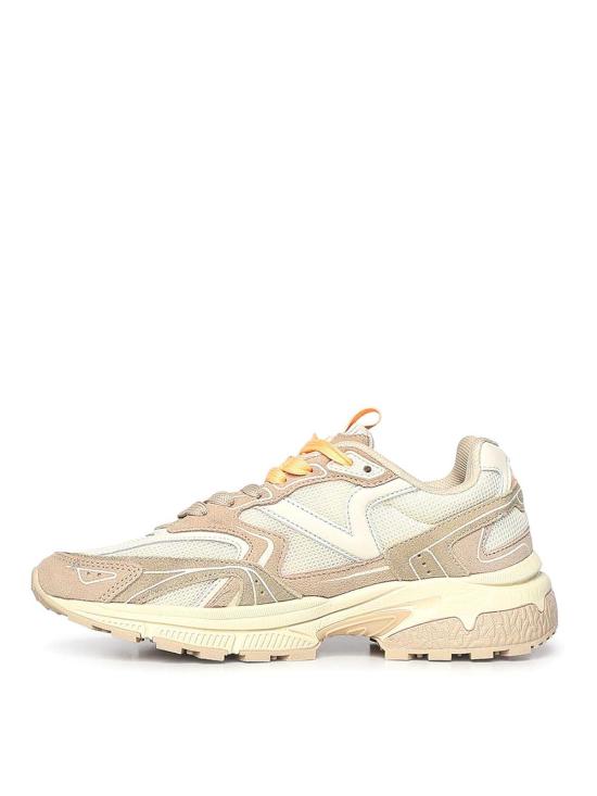 26SS 발렌티노 가라바니 스니커즈 8809104 Beige - VALENTINO GARAVANI