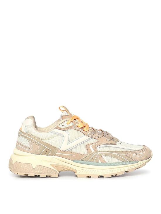 26SS 발렌티노 가라바니 스니커즈 8809104 Beige