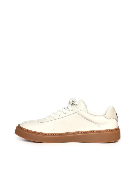 26SS 캠퍼 남성 러너 트웬티파이브 스니커즈 K101107001 White - CAMPER