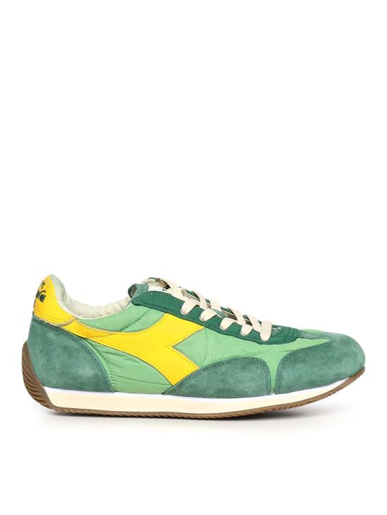 26SS 디아도라 헤리티지 스니커즈 20118280670289 Green
