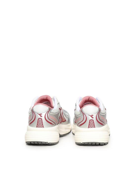 26SS 디아도라 헤리티지 스니커즈 501183695D1347 Beige - DIADORA HERITAGE