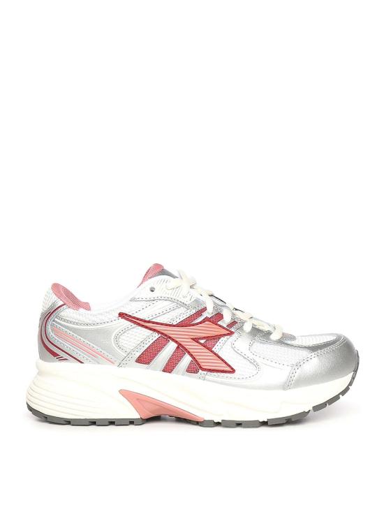 26SS 디아도라 헤리티지 스니커즈 501183695D1347 Beige