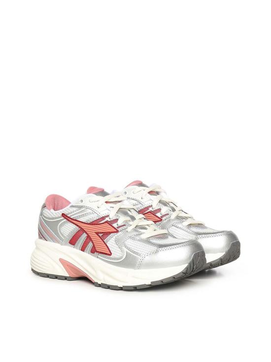 26SS 디아도라 헤리티지 스니커즈 501183695D1347 Beige - DIADORA HERITAGE