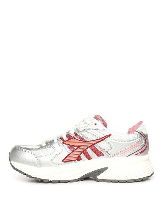 26SS 디아도라 헤리티지 스니커즈 501183695D1347 Beige - DIADORA HERITAGE