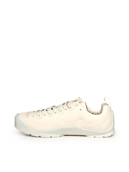 26SS 킨 샌들 1032108 Cream - KEEN