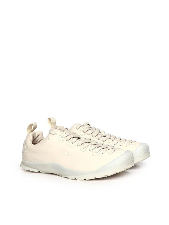 26SS 킨 샌들 1032108 Cream - KEEN