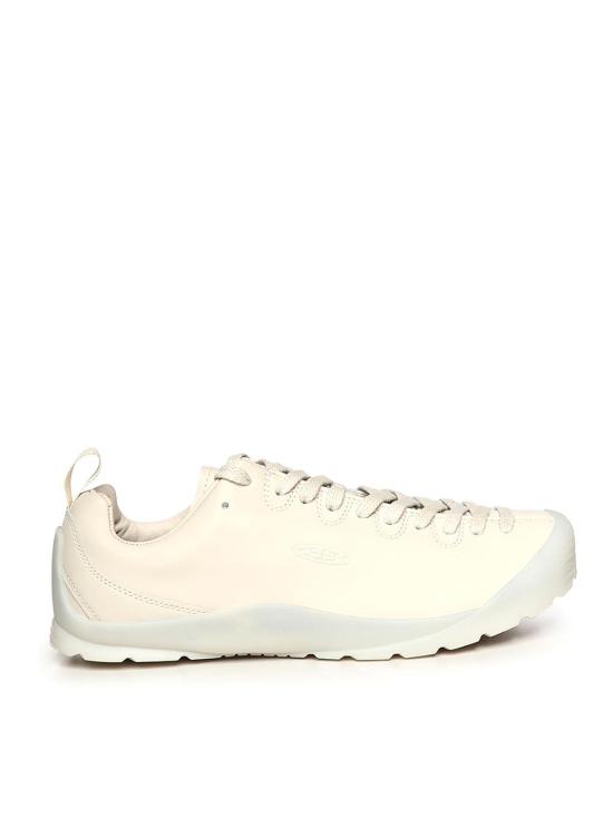 26SS 킨 샌들 1032108 Cream