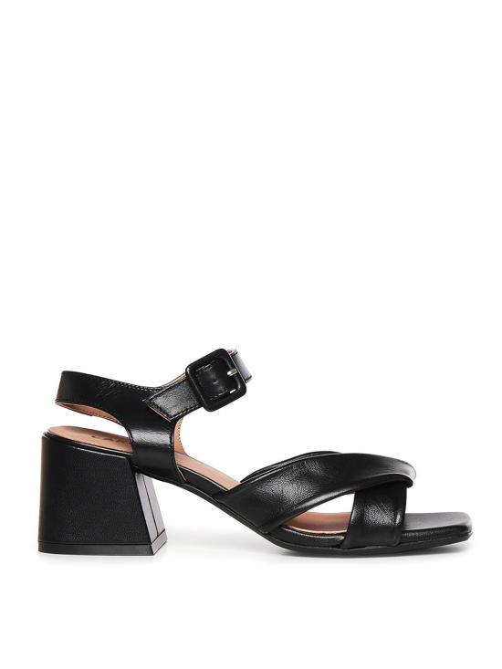 26SS 칼맨 샌들 A57184NERO Black
