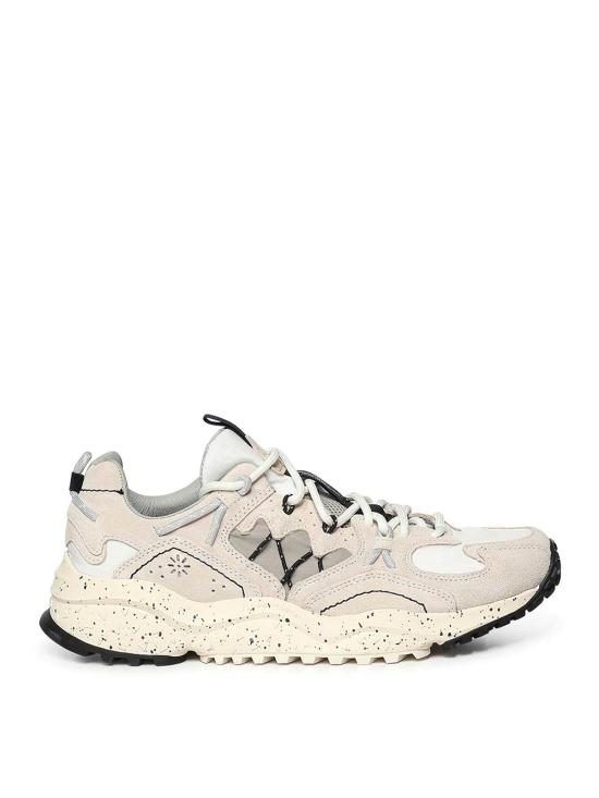 26SS 플라워 마운틴 스니커즈 201951105E16 Beige