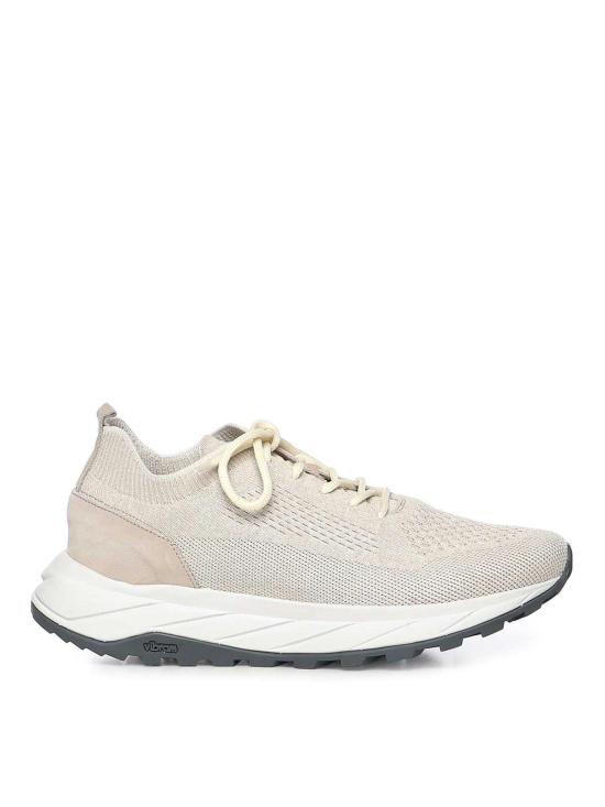 26SS 일레븐티 스니커즈 M77SCAM15SCA0M0140202 Beige
