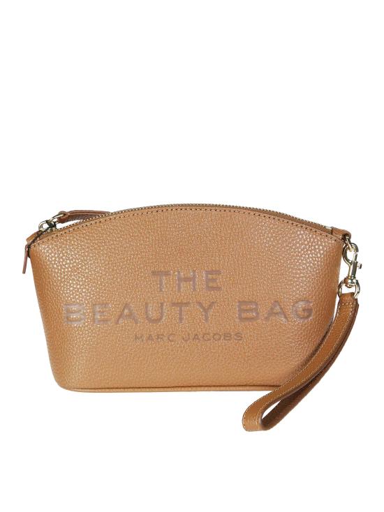 26FW 마크제이콥스 크로스백 2R4SCP003S02 212 BEIGE