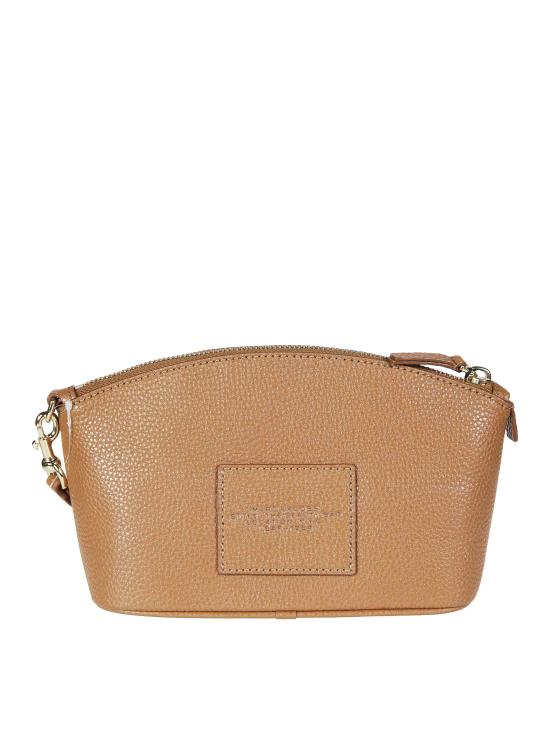 26FW 마크제이콥스 크로스백 2R4SCP003S02 212 BEIGE - MARC JACOBS
