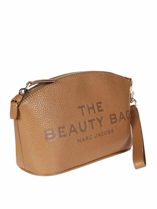26FW 마크제이콥스 크로스백 2R4SCP003S02 212 BEIGE - MARC JACOBS