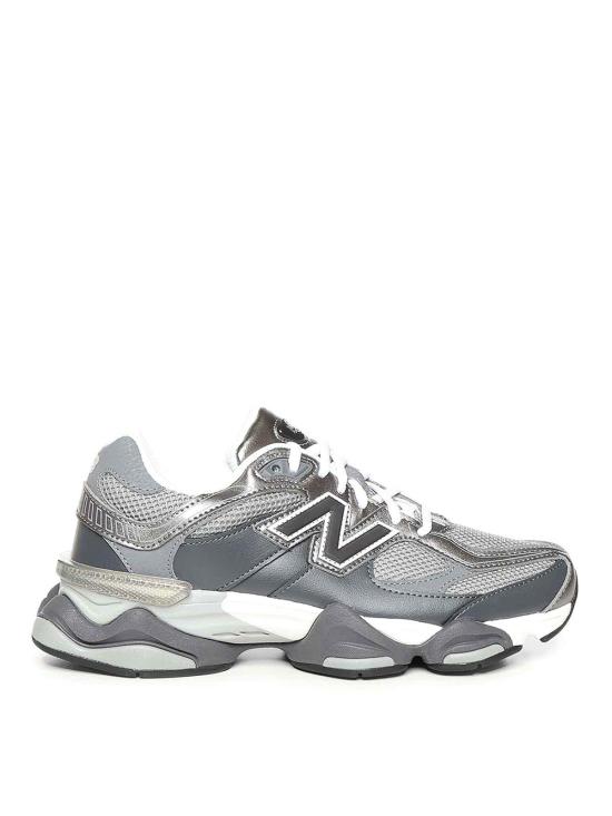 26SS 뉴발란스 9060 스니커즈 U906051K Beige