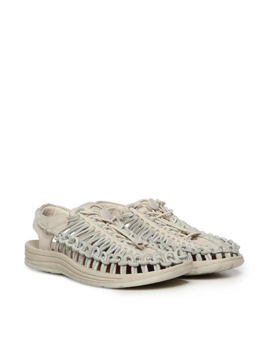 26SS 킨 샌들 1032100 Light Beige - KEEN