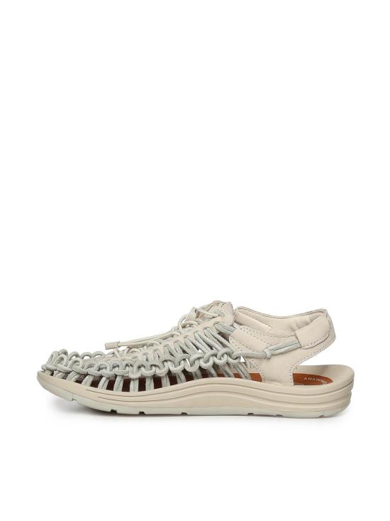 26SS 킨 샌들 1032100 Light Beige - KEEN