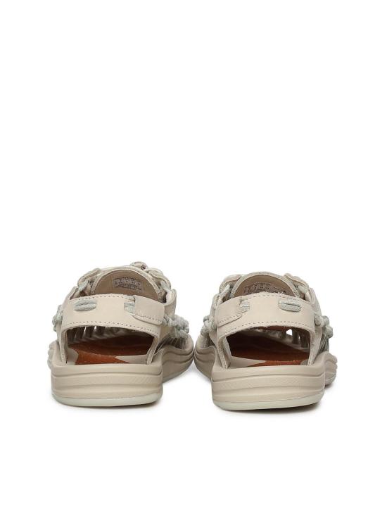 26SS 킨 샌들 1032100 Light Beige - KEEN