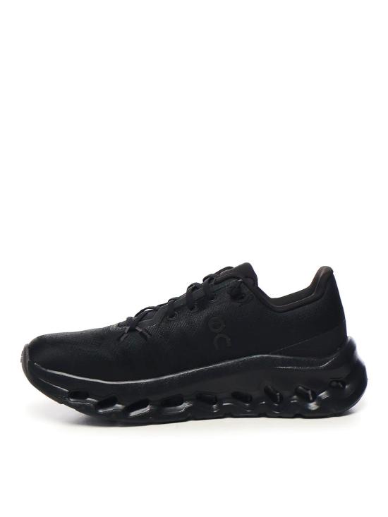 26FW 온 러닝 클라우드 틸트 3ME10100264 BLACK - ON RUNNING