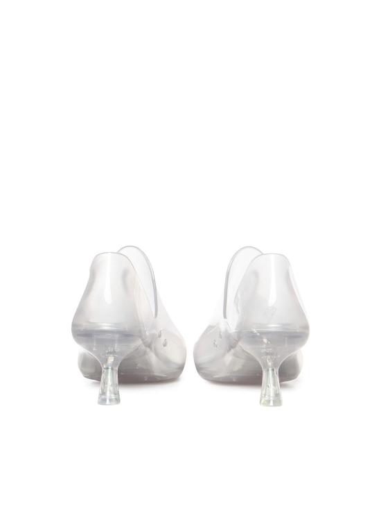 26SS 로에베 부츠 LLEMS01X019980 Nude Neutrals - LOEWE