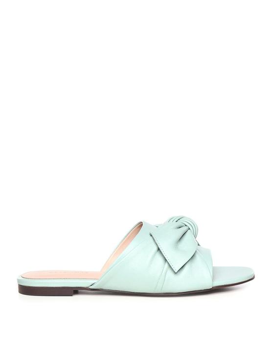 26SS 코치넬리 샌들 E4U1C170101B33 Light Blue