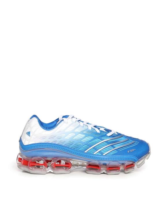 26SS 아디다스 스니커즈 JR4632 Blue
