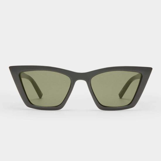  르스펙스 안경 르 스펙스 벨로드롬 선글라스 - LE SPECS