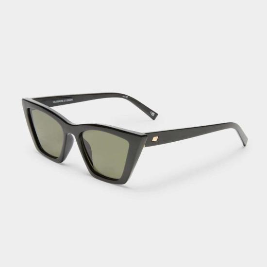  르스펙스 안경 르 스펙스 벨로드롬 선글라스 - LE SPECS