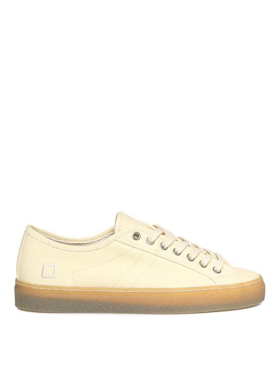26SS 데이트 스니커즈 M441TECNBI Beige