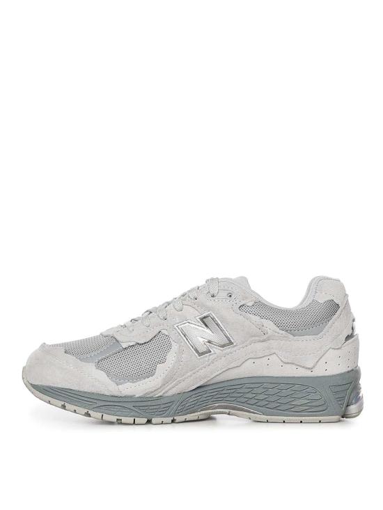 26SS 뉴발란스 2002 스니커즈 U200227R Multicolour - NEW BALANCE