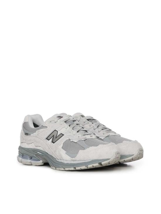 26SS 뉴발란스 2002 스니커즈 U200227R Multicolour - NEW BALANCE