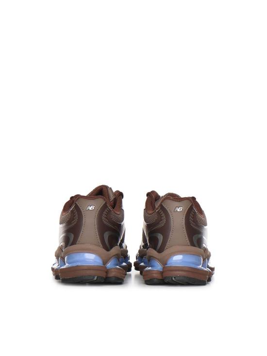 26SS 뉴발란스 스니커즈 U200076U Beige - NEW BALANCE
