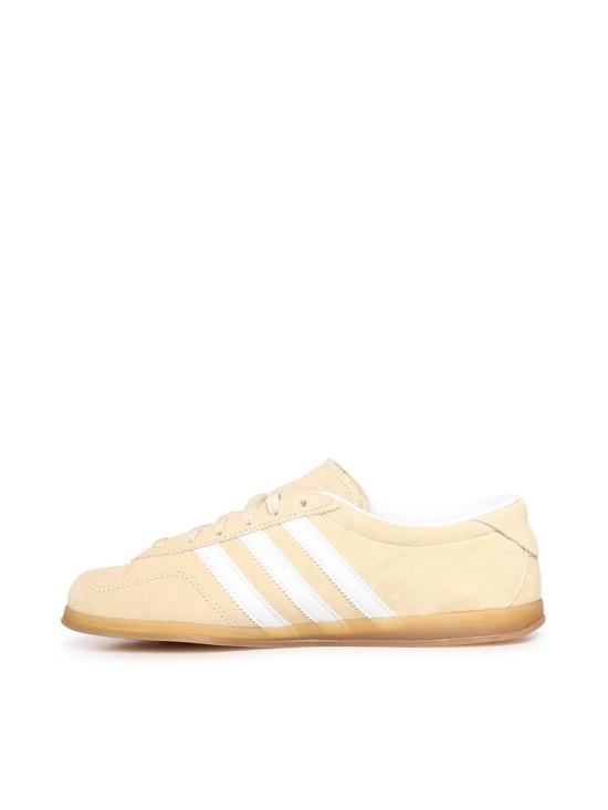 26SS 아디다스 가젤 로우 프로 JR8889 White - ADIDAS