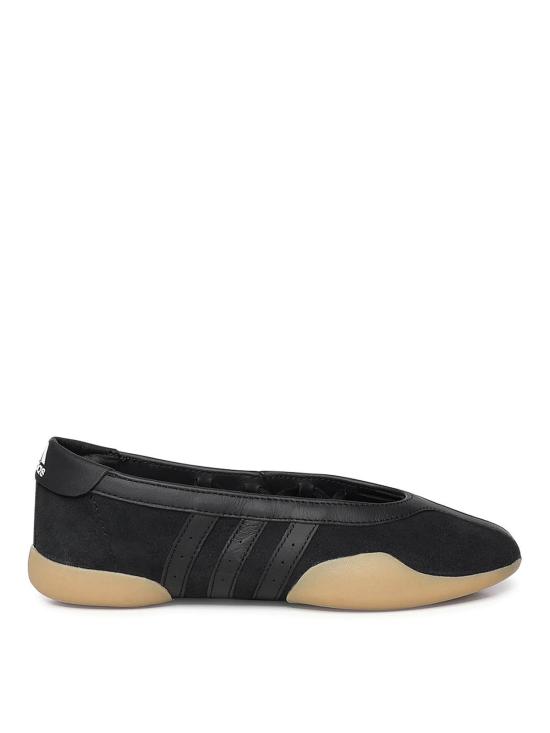 26SS 아디다스 태권도 메이 발레 스니커즈 JQ0669 Black