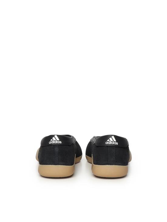 26SS 아디다스 태권도 메이 발레 스니커즈 JQ0669 Black - ADIDAS