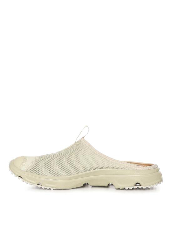 26SS 살로몬 RX 슬라이드 L47984500 Green - SALOMON