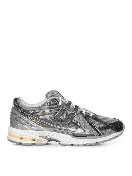 26SS 뉴발란스 1906R 스니커즈 U19064S0 Black