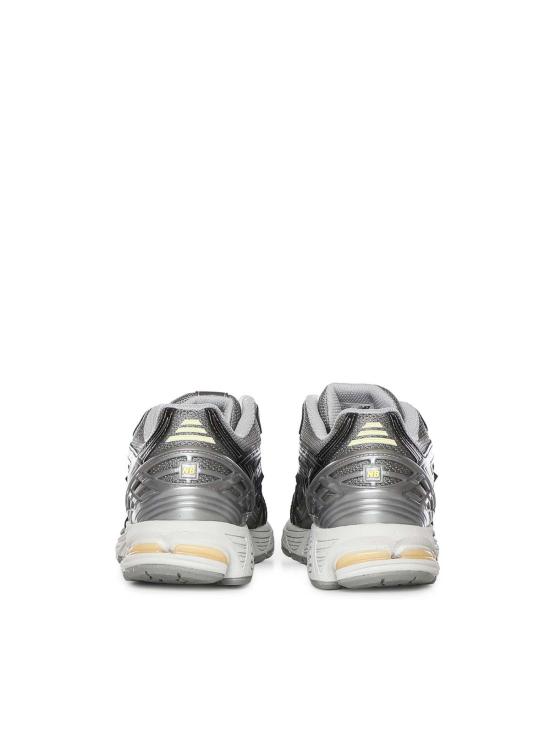 26SS 뉴발란스 1906R 스니커즈 U19064S0 Black - NEW BALANCE