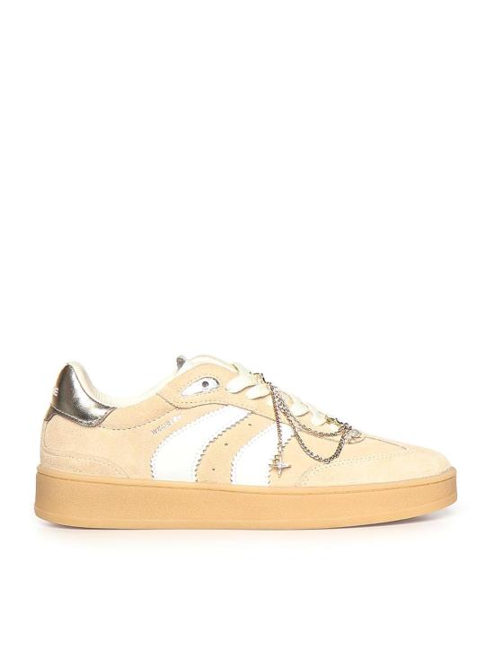 26SS 크라임런던 스니커즈 29305PP8BBEIGE Beige