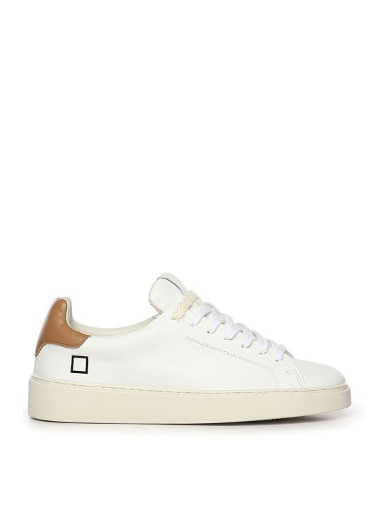 26SS 데이트 스니커즈 M441LVCAWI Beige