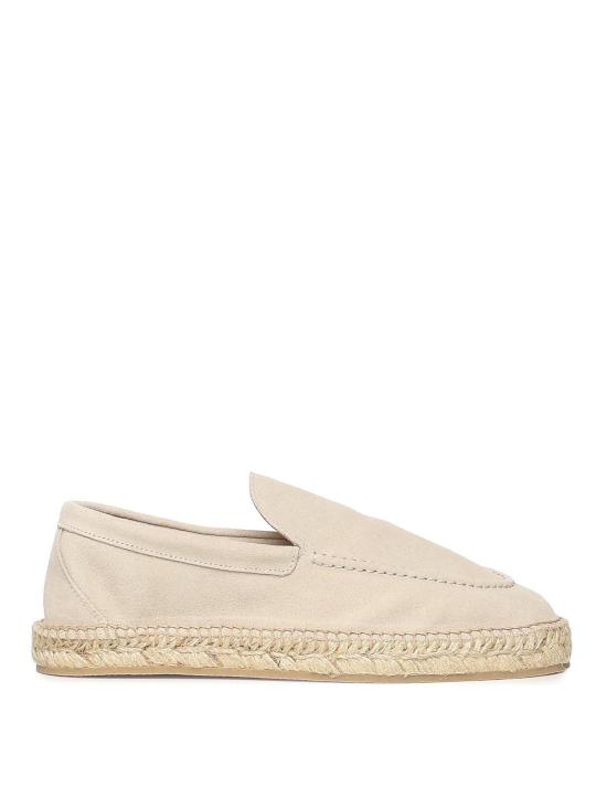 26SS 일레븐티 스니커즈 M77SCAM02SCA0M00302 Beige