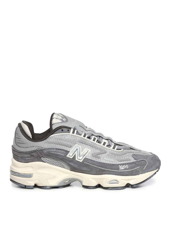 26SS 뉴발란스 스니커즈 U10006BR Grey