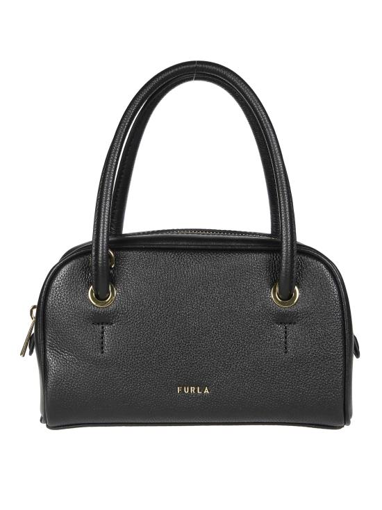 26FW 훌라 숄더백 WE00915BX45731002 O6000 NERO