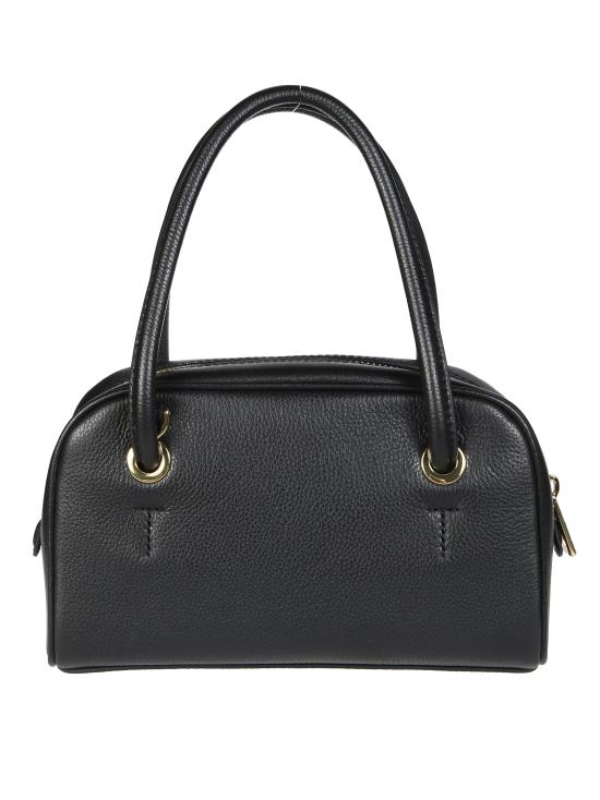 26FW 훌라 숄더백 WE00915BX45731002 O6000 NERO - FURLA
