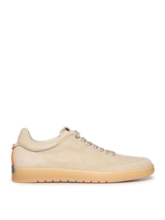 26SS 베라쿠다 스니커즈 BU3355AVORIO White