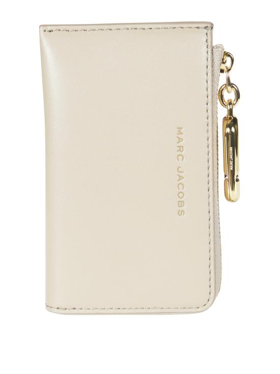 26FW 마크제이콥스 카드지갑 2P6SMP018S01 082 GRIGIO - MARC JACOBS