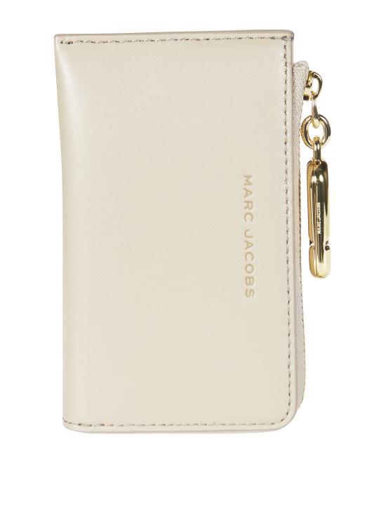 26FW 마크제이콥스 카드지갑 2P6SMP018S01 082 GRIGIO - MARC JACOBS