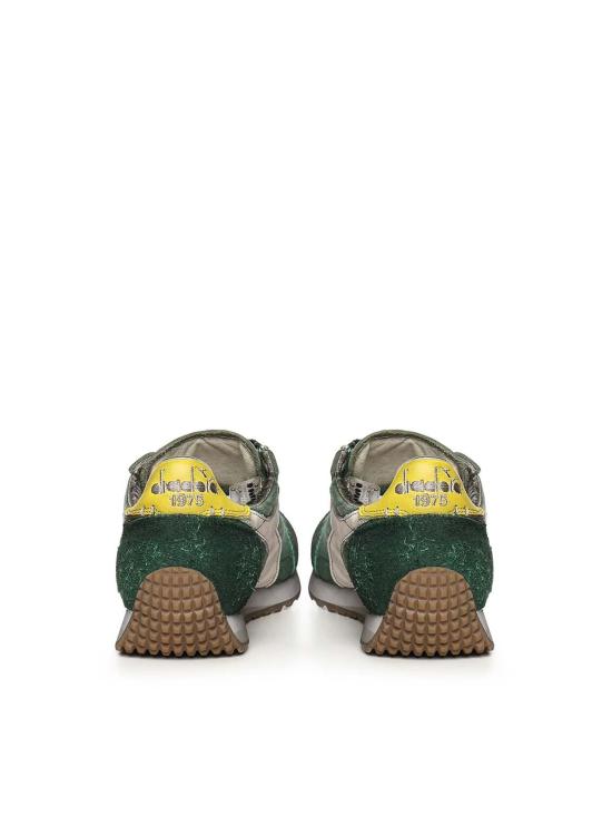 26SS 디아도라 헤리티지 스니커즈 20118264270155 Green - DIADORA HERITAGE